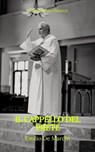 Il cappello del prete (indice attivo) - Emilio De Marchi ; Prometheus Classics - 9782378075682