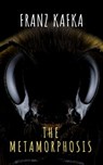 The Metamorphosis - Franz Kafka - 9782378077006
