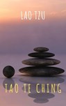 Tao Te Ching - Laozi ; The griffin classics ; Lao Tzu - 9782378077112