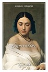 de Cervantès, M: Cornélia - Miguel de Cervantès - 9782378080372