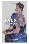 Le Faux Coupon: bilingue russe/français (avec lecture audio intégrée en ligne) - Leon Tolstoi - 9782378080679