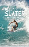 Kelly Slater : Pipe Dreams - Kelly Slater - 9782378150280
