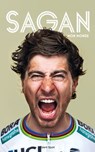 Peter Sagan : Mon monde - Peter Sagan - 9782378150693