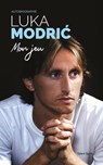 Mon jeu - Luka Modric - 9782378151195
