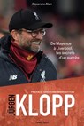 Jürgen Klopp - Alexandre Alain - 9782378151546