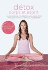Détox corps et esprit - Tara Stiles - 9782378152154