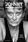 Johnny par Jean-Philippe - Thibaut Geffrotin - 9782378152369