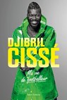 Djibril Cissé, Ma vie de footballeur - Djibril Cissé - 9782378153601