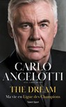 Carlo Ancelotti - Carlo Ancelotti - 9782378155179