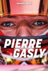 Pierre Gasly - Emmanuel Touzot - 9782378155261
