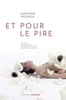 Et pour le pire - Amanda Prowse - 9782378340230
