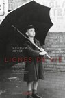Lignes de vie - Graham Joyce - 9782378340254