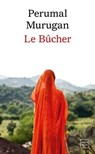 Le Bûcher - Perumal Murugan - 9782378340629