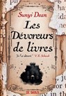 Les Dévoreurs de livres (e-book) - Sunyi Dean - 9782378768683