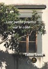 Une petite fenêtre sur le côté - Tadiou Szwed - 9782378779849