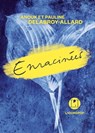Enracinées - Pauline Delabroy-Allard ; Anouk Delabroy-Allard - 9782378803674