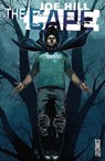 The Cape - Joe Hill ; Jason Ciaramella ; Zach Howard - 9782378872137