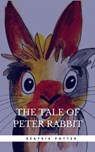 A Beatrix Potter Treasury - Beatrix Potter - 9782378980337