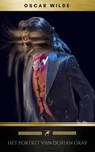 Het Portret Van Dorian Gray (Golden Deer Classics) - Oscar Wilde ; Golden Deer Classics - 9782378980573