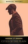 Cities of the Plain (Sodom and Gomorrah) - Marcel Proust ; Golden Deer Classics - 9782378981143