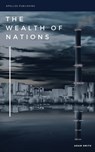 An Inquiry into the Nature and Causes of the Wealth of Nations - Adam Smith - 9782378981242
