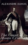 The Count of Monte Cristo - Alexandre Dumas ; Reading Time - 9782379261084