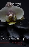 Tao Te Ching ( with a Free Audiobook ) - Laozi ; Reading Time ; Lao Tzu - 9782379261367
