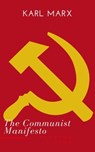 The Communist Manifesto - Karl Marx ; Reading Time - 9782379261435