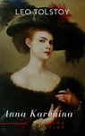 Anna Karenina - Leo Tolstoy ; Reading Time - 9782379261442