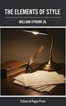 The Elements of Style - William Strunk Jr. - 9782379262296
