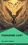 Paradise Lost - John Milton - 9782379263910