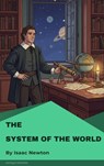 The System of the World - Isaac Newton - 9782379264757