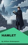 Hamlet - William Shakespeare - 9782379265235