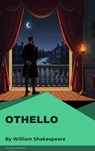 Othello - William Shakespeare - 9782379265259