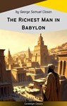 The Richest Man in Babylon - George Samuel Clason - 9782379268304