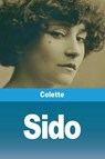 Sido - Colette - 9782379763427