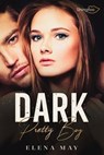 Dark Pretty Boy - Elena May - 9782379872419