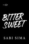 Bittersweet - Sabi Sima - 9782379873140