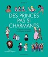 Des princes pas si charmants et autres illusions à dissiper ensemble - Emma Clit - 9782380352009
