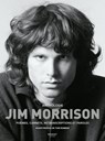 Anthologie Jim Morrison - Jim Morrison ; Tom Robbins ; Frank Lisciandro ; Anne Morrison Chewning - 9782380353273