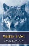 White Fang - Jack London - 9782380370096