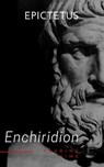 Enchiridion - Epictetus ; Reading Time - 9782380370294