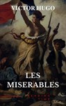 Les Misérables - Victor Hugo ; A to Z Classics - 9782380370379