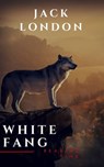 White Fang - Jack London ; Reading Time - 9782380370959