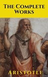 Aristotle: The Complete Works - Aristotle - 9782380371116
