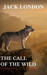 The Call of the Wild - Jack London ; Reading Time - 9782380371659
