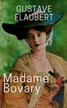 Madame Bovary - Gustave Flaubert - 9782380372106