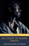 The Count of Monte Cristo - Alexandre Dumas - 9782380372489