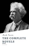 The Complete Works of Mark Twain - Mark Twain ; HB Classics - 9782380375831