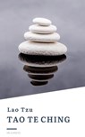 Tao Te Ching - Laozi ; HB Classics ; Lao Tzu - 9782380375879